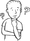 我为什么要创建这个网站?